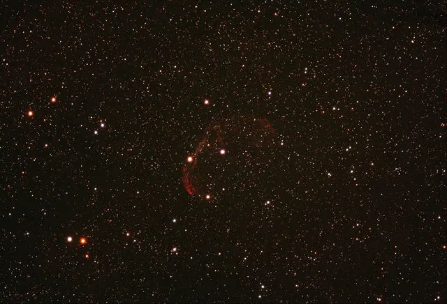 NGC6888